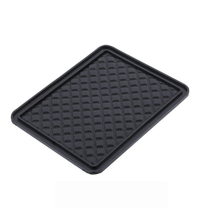 Non-Slip Multipurpose Anti-Skid Mat for Home, Car & Office (Durable Vinyl)