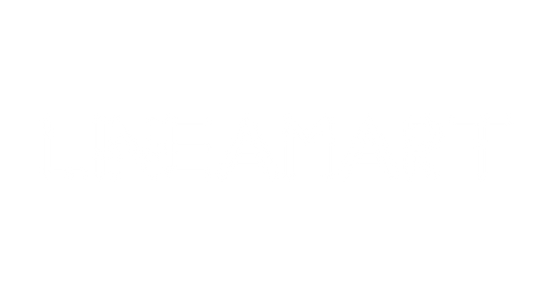 LineaMart 
